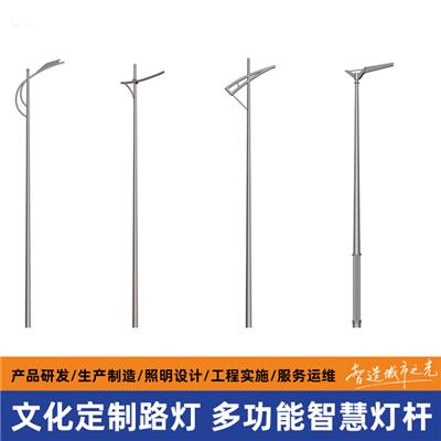 交通龙门架厂家
