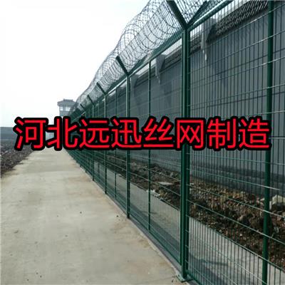 远迅厂家定制隧道盾构隧道走道板 走道板支架 脚踏网 防锈