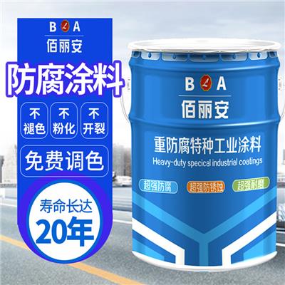 广东佛山污水处理系统**防腐涂料