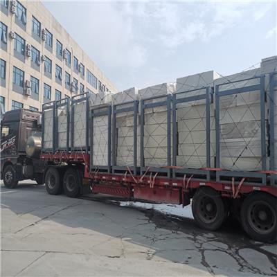 隔热保温材料 呼和浩特陶瓷棉板厂