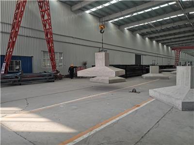 抗腐蚀 保定预制基础批发