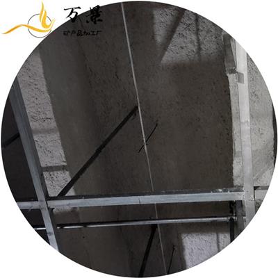 淮南电台降噪方案电话 降噪棉