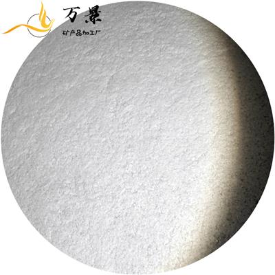嘉峪关无机纤维喷涂施工 承接工程 无机纤维喷涂施工流程