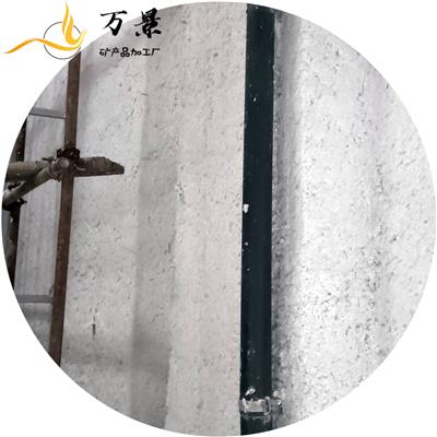 朝阳无机纤维喷涂施工 全国施工 无机纤维喷涂施工流程