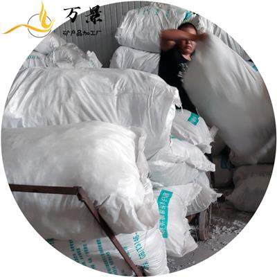南阳无机纤维喷涂工程 无机纤维喷涂施工流程 承接工程