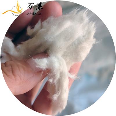 怀化无机纤维喷涂工程 全国施工 无机纤维喷涂施工流程