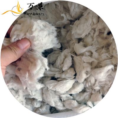 凉山无机纤维喷涂施工 无机纤维喷涂施工方案 全国施工