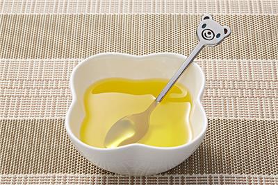 鲁花食用油批发