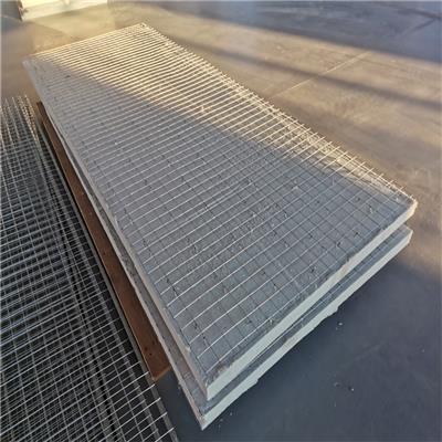 邢台钢丝网架板电话 外墙保温墙体材料