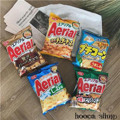 无锡进口日本糕点中文标签代理 成分审核 日本零食清关