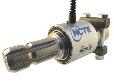 DiverTest BIA 600/FM600