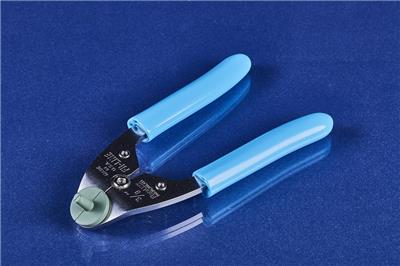 Fitline扩口钳 FT-4 FT-6 FT-8 FT-12 FT-16款号齐全