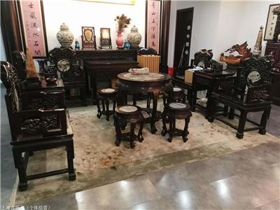 天津保险柜回收