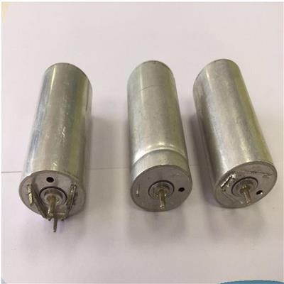 铜镍合金连接器激光焊接 连接器精密焊接 激光密封焊 铝合金激光焊接