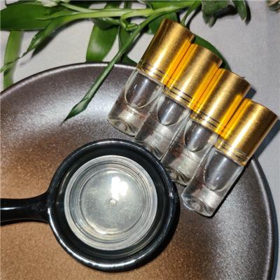 涂料 浸纸 喷涂 纺织添加负离子 开封负离子原液直供