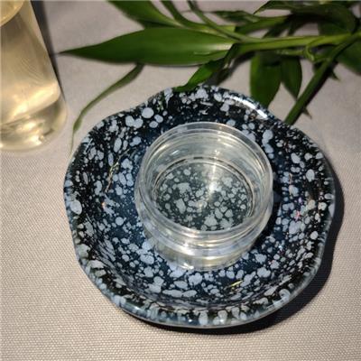 中性负离子水溶液 茂名负离子原液供应商