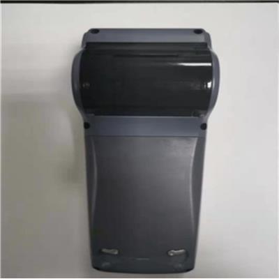 RFID可打印手持机批发厂家 欢迎咨询