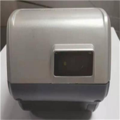 S70-**高频RFID手持终端推荐 厂家推荐