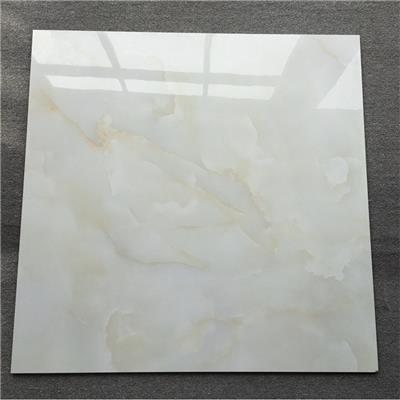 瓷砖厂家 室内地面瓷砖 防滑砖 800*800抛光砖厂家