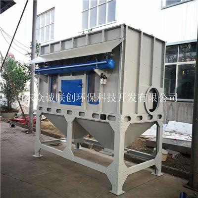 湖南湘西众诚伸缩喷漆房 移动式喷漆房 移动伸缩房厂家直销