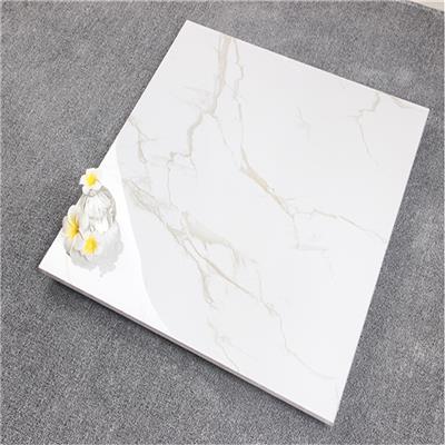 800*800釉面瓷砖 灰色釉面地板砖 河南釉面抛光砖厂家