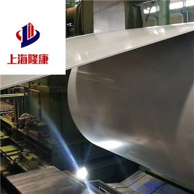 供应 UNS N10665高温合金 N10665哈氏合金棒/板材/管材 规格齐