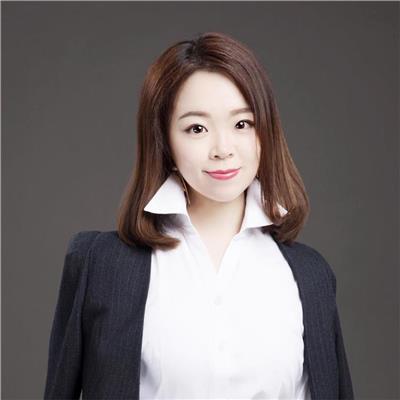 直接委托福建保险代理公司转让合作模式