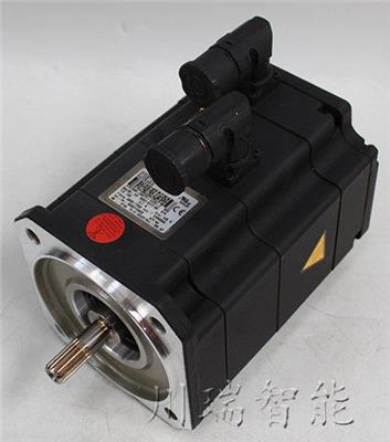 119766 库卡 KUKA 配件 机器人 伺服电机 3.3KW 销售 维修