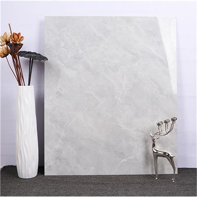 抛光地板砖价格 河南抛光砖生产厂家 支持定做