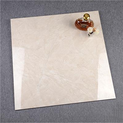 河南生产抛光砖的厂家 全瓷抛光砖生产企业 厂家地址