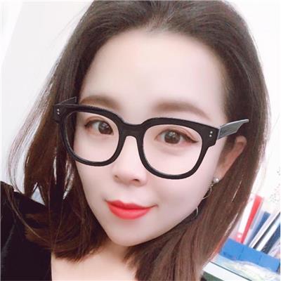 预览一下天津保险代理公司转让条件要求网销