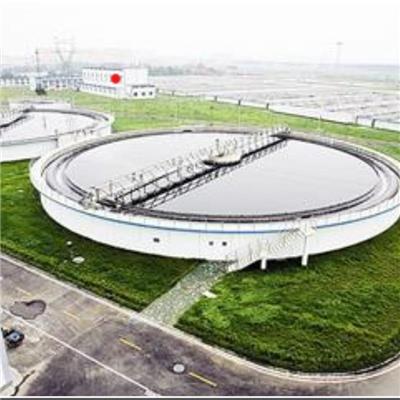 郑州乙烯基酯防腐防水涂料 耐腐蚀