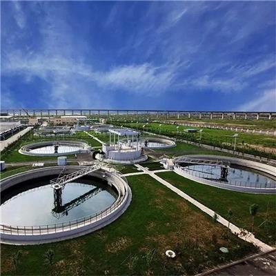 保定VRA-II型混凝土结构防腐防水涂料用途_耐低温冻融性良好
