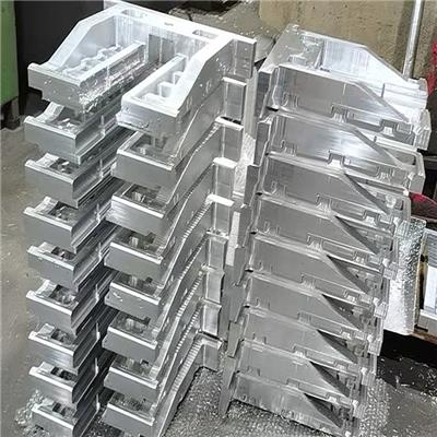 铝合金cnc加工-深圳cnc铝合金加工