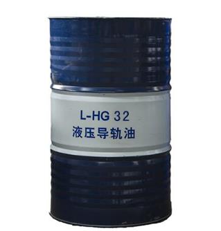 昆仑润滑油一级代理商 昆仑液压导轨油L-HG32 170kg 库存充足