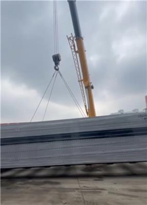 武汉雨田科技管材激光切割钣金组件激光加工