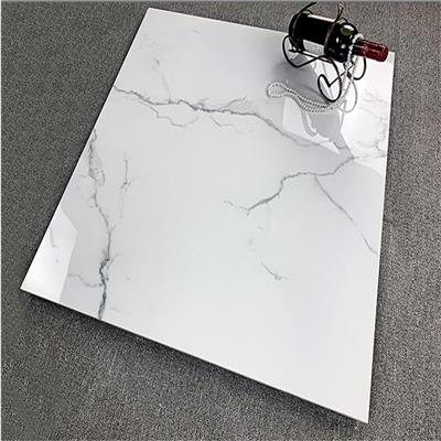 800*800抛光砖生产厂家 河南地砖 工程砖批发厂家