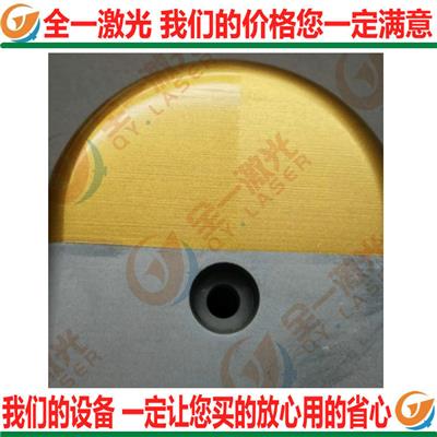 钢管表面抛丸除锈机 武汉全一激光科技有限公司