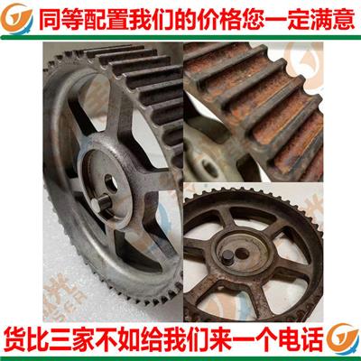黄石1500W激光除锈设备 武汉全一激光科技有限公司