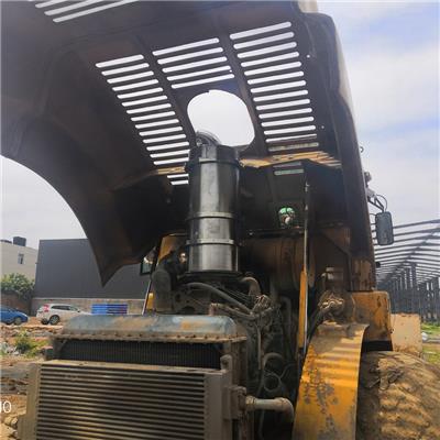 石家庄柴油车验车尾气**标怎么办 安装尾气净化器，尾气处理装置，颗粒物捕捉器
