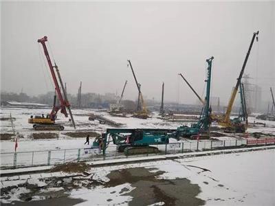 甘肃兰州建筑设计岩土勘察电力设计院*招投标图纸盖章设计分公司合作项目过账