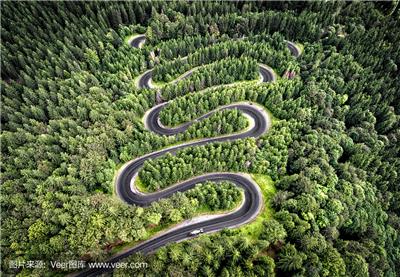 河南安阳农业设计公司 农业园区规划设计理念与原则