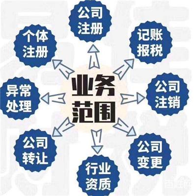 天津网红平台个税高怎么办?
