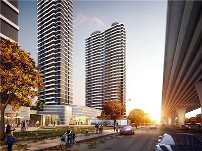 海南三亚建筑设计工程公司 消防工程设计公司 图纸签章 项目合作 *分公司