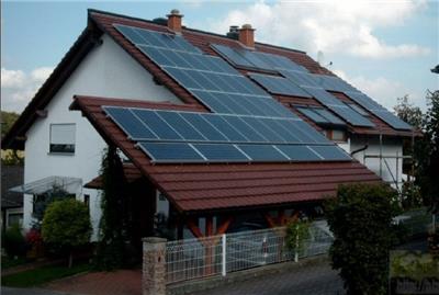 电力新能源设计院 电力新能源设计公司 设计公司* 安徽合肥电力新能源设计公司