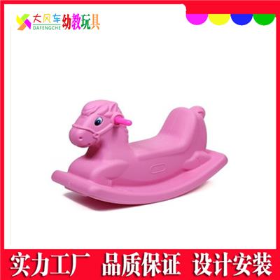 梧州桌面墙面玩具选购建议