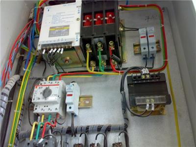 合肥电力新能源设计院公司 合肥电力新能源设计公司* 电力新能源设计公司