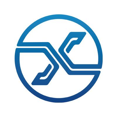 深圳市轩晨科技有限公司