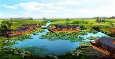 农业设计公司 林业设计公司 农业设计院 项目合作 *分公司图纸签章