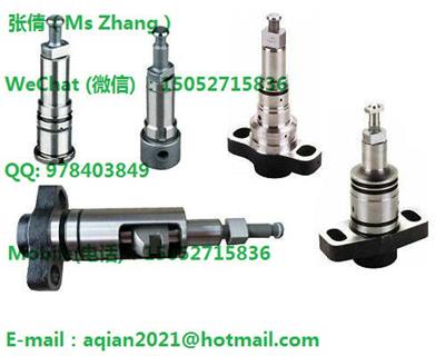 德尔福电控共轨油嘴L232PBB,L233PBC,L221PBC,L225PBC